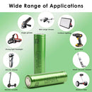 Sony VTC5 30A 18650 battery for vaping mechanical mods high performance flashlights