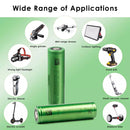 Sony VTC5A 35A 18650 battery for custom battery packs high drain applications