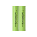 Jiakai 32140 3.2V 15Ah 3C LiFePO4 high power battery in green wrap, featuring 45A max discharge and Grade A quality