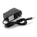 LiitoKala 12.6V 1A Li-ion battery charger for 3S 18650/21700 battery packs with US plug. 100-240V wide voltage input, DC 5.5×2.1mm plug, constant current & voltage smart charging.