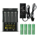 liitokala-lii-600-charger-samsung-21700-50s-button-top-uk-plug-kit-main