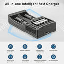 liitokala-lii-ch2-charger-multi-layer-safety-protection