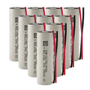 Molicel INR-21700-P42A battery 4200mAh 45A 10-pack pre-wired with leads Li-ion cells main product image