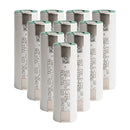 Molicel INR-21700-P45B battery 4500mAh 45A 10-pack spot welded tabs Li-ion cells main product image