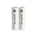 Molicel P30B 18650 Battery 3000mAh 30A High-Drain Li-ion Cell – Flat Top & Button Top for Vape, Power Tools, Flashlights & RC (Flat Top, Button Top, Nickel Tab, Pre-wired | 2, 4, 6, 8, 10 Pack Options)