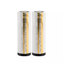 Molicel P45B 21700 4500mAh 2-pack all terminal options: flat top, button top, tabs, pre-wired, protected – family photo