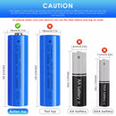 Weather-resistant terminal designs for outdoor battery applications