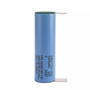 Samsung 21700 5000mAh flat top premium rechargeable battery
