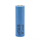 Samsung 21700 5000mAh flat top premium rechargeable battery