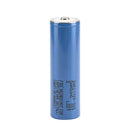 Samsung 21700 5000mAh flat top premium rechargeable battery