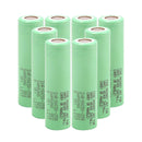 samsung-25r-18650-battery-2500mah-20a-flat-top-8pcs-rechargeable