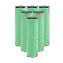 samsung-25r-18650-battery-2500mah-20a-nickel-tab-6pcs-rechargeable