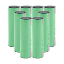 samsung-25r-18650-battery-2500mah-20a-nickel-tab-8pcs-rechargeable