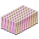 Samsung 35E INR18650-35E battery with built-in protection board for safe consumer electronics use. 3500mAh, 8A. Bulk options available.