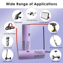 samsung-sdi-inr21700-40t-battery-application-scene