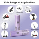 samsung-sdi-inr21700-40t-battery-application-scene