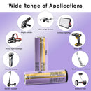 samsung-sdi-inr21700-40t-battery-application-scene