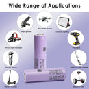 samsung-sdi-inr21700-40t-battery-application-scene