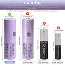 samsung-sdi-inr21700-40t-battery-flat-top-button-top-welded-tabs-pre-wired-protected-comparison