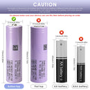 samsung-sdi-inr21700-40t-battery-flat-top-button-top-welded-tabs-pre-wired-protected-comparison