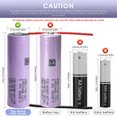 samsung-sdi-inr21700-40t-battery-flat-top-button-top-welded-tabs-pre-wired-protected-comparison
