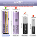 samsung-sdi-inr21700-40t-battery-flat-top-button-top-welded-tabs-pre-wired-protected-comparison
