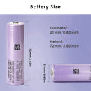 samsung-sdi-inr21700-40t-battery-dimensions-diagram