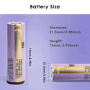 samsung-sdi-inr21700-40t-battery-dimensions-diagram