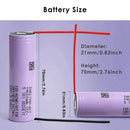 samsung-sdi-inr21700-40t-battery-dimensions-diagram