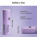 samsung-sdi-inr21700-40t-battery-dimensions-diagram