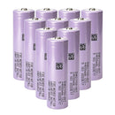 samsung-sdi-inr21700-40t-battery-4000mah-35a-10pcs-button-top-main