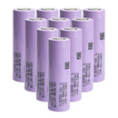 samsung-sdi-inr21700-40t-battery-4000mah-35a-10pcs-flat-top-main