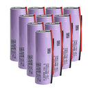samsung-sdi-inr21700-40t-battery-4000mah-35a-10pcs-pre-wired-leads-main