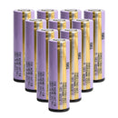 samsung-sdi-inr21700-40t-battery-4000mah-35a-10pcs-protected-top-main