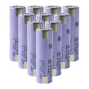 samsung-sdi-inr21700-40t-battery-4000mah-35a-10pcs-spot-welded-tabs-main