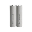 tianpeng-50xg-21700-battery-5000mah-75a-tabless-button-top-2pcs-rechargeable