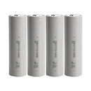 tianpeng-50xg-21700-battery-5000mah-75a-tabless-button-top-4pcs-rechargeable