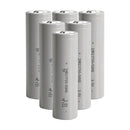 tianpeng-50xg-21700-battery-5000mah-75a-tabless-button-top-6pcs-rechargeable