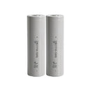 tianpeng-50xg-21700-battery-5000mah-75a-tabless-flat-top-2pcs-rechargeable