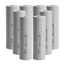 tianpeng-50xg-21700-battery-5000mah-75a-tabless-flat-top-8pcs-rechargeable
