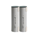 tianpeng-50xg-21700-battery-5000mah-75a-tabless-nickel-tab-2pcs-rechargeable