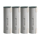 tianpeng-50xg-21700-battery-5000mah-75a-tabless-nickel-tab-4pcs-rechargeable