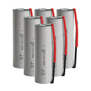 tianpeng-50xg-21700-battery-5000mah-75a-tabless-pre-wired-leads-6pcs-rechargeable