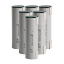 tianpeng-50xg-21700-battery-5000mah-75a-tabless-nickel-tab-6pcs-rechargeable