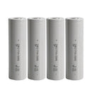 tp-tianpeng-21700-50xg-5000mah-75a-battery-front