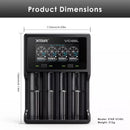 Smart Detection & Multi-Stage Protection System